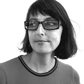 Fiz  Yazdi headshot