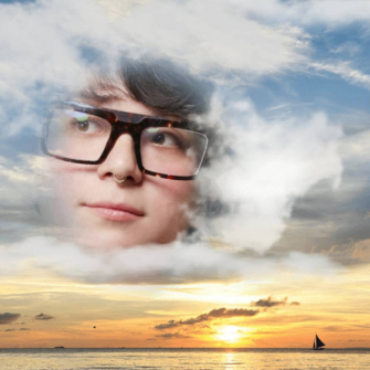 Jennifer  Daniel headshot