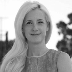 Jill  DaSilva headshot