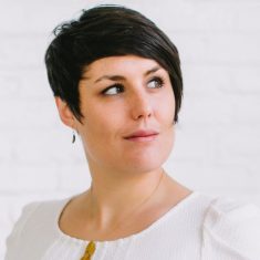 Sara Wachter-Boettcher headshot