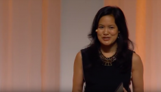 Design is as Critical as Technology