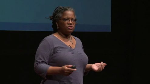 On All the Different “Web Governances” in the Universe