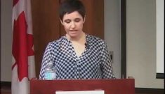 Hacking our way to an agile organization