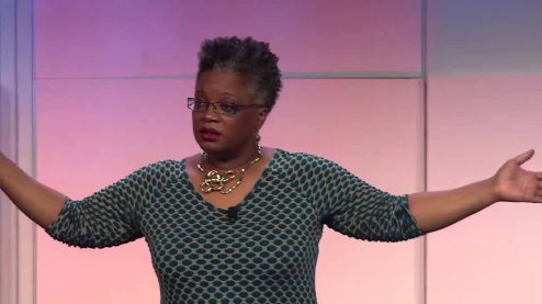 In Perfect Harmony: Collaboration for Digital Teams