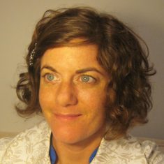 Katie  McCurdy headshot