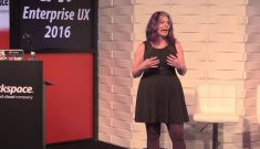 Remaking the Making Company: Moving from Product to Experience