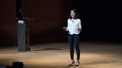 The Architecture of Creative Collaboration