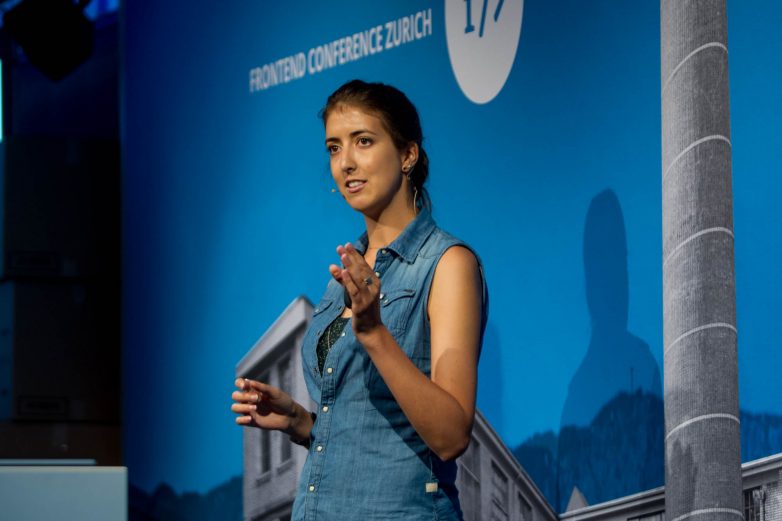 Data Sketches A Year Of Exotic Data Visualizations Women Talk Design