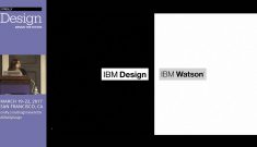 O'Reilly Design Conference 2017