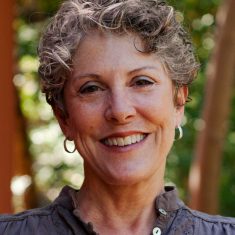 Brenda  Laurel headshot