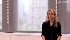 Executing Your Inevitable Redesign // Jess Brown, VICE