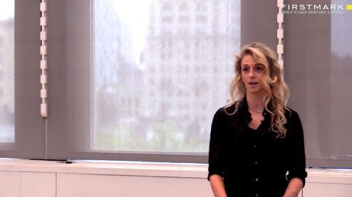 Executing Your Inevitable Redesign // Jess Brown, VICE