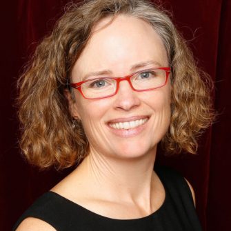 Indi  Young headshot