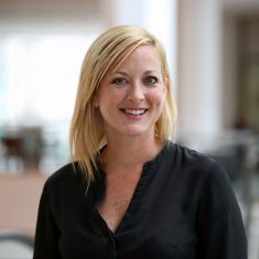 Jennifer Kilian headshot