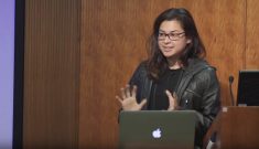 Product principles for Artificial Intelligence: from designing experiences to designing relationship