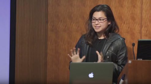 Product principles for Artificial Intelligence: from designing experiences to designing relationship