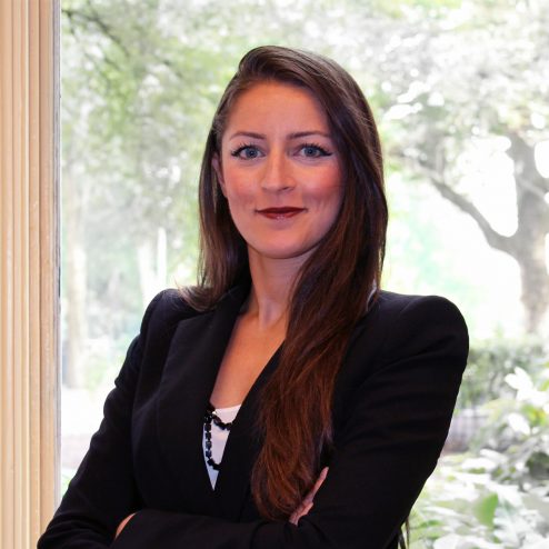 Architecture Design Workplace Innovation Professional International Speaker