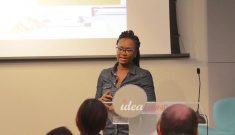 Trials & Tribulations from Lola Oyelayo