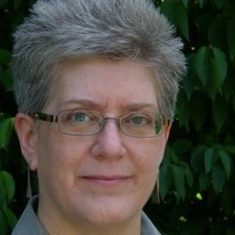 Whitney Quesenbery headshot