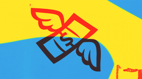 Everything’s In Process: Selling Type is Changing cover image