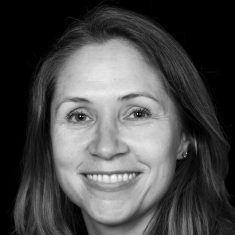 Brooke BAldwin headshot