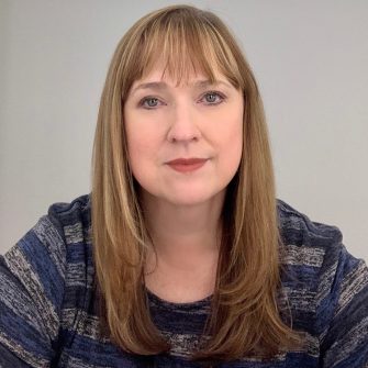 Amy Jiménez Márquez headshot