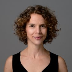 karen kaushansky headshot