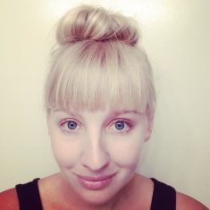 Eva PenzeyMoog headshot