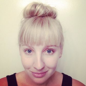 Eva PenzeyMoog headshot