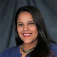 Newsy Alejo headshot