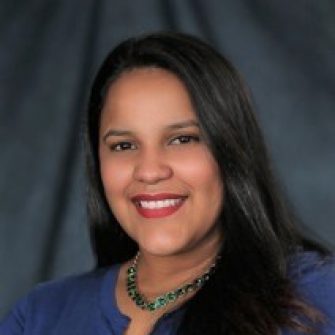 Newsy Alejo headshot