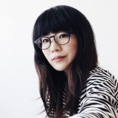 Jude Fulton headshot