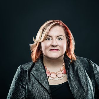 Joanna Peña-Bickley headshot