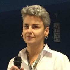 Eileen Hoff headshot