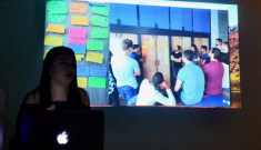 Empowering Product Growth With A Design System