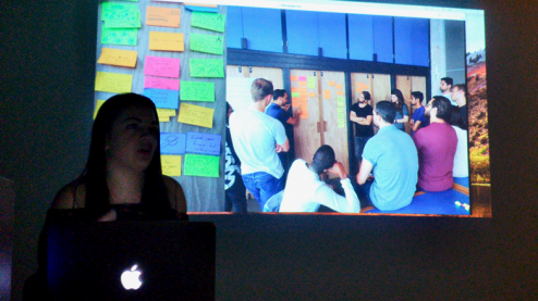 Empowering Product Growth With A Design System