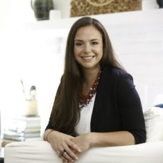 Alexandra Fiorillo headshot