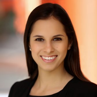 Rebecca Sadwick Shaddix headshot