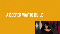 May-Li Khoe at NSNorth 2016