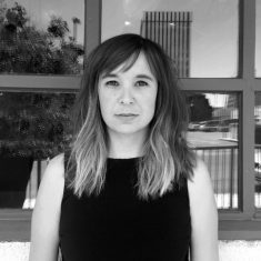 Brandi Sea Heft-Kniffin headshot