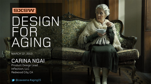 SXSW13_DesignForAging