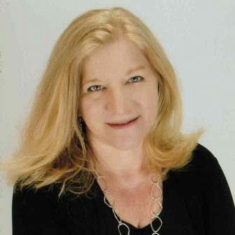 carol lieb headshot