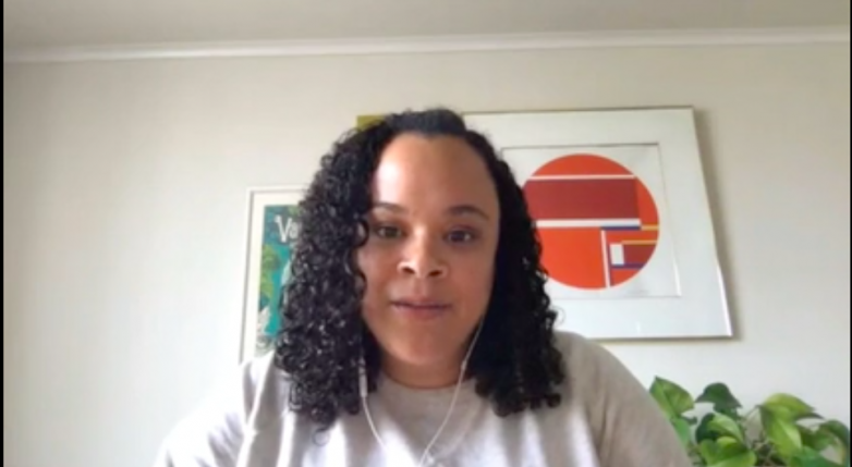 6 Tips for Surviving a Racism Pandemic – Women Talk Design