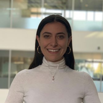 ana sofia gonzalez headshot