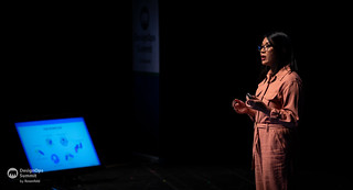Dianne_Que_DesignOps_Summit_1
