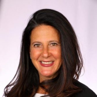 Nancy Medoff headshot