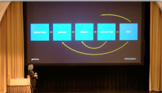 ux for everyone piccia neri