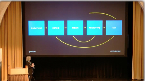 ux for everyone piccia neri