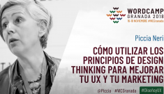 principios de design