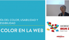 color web